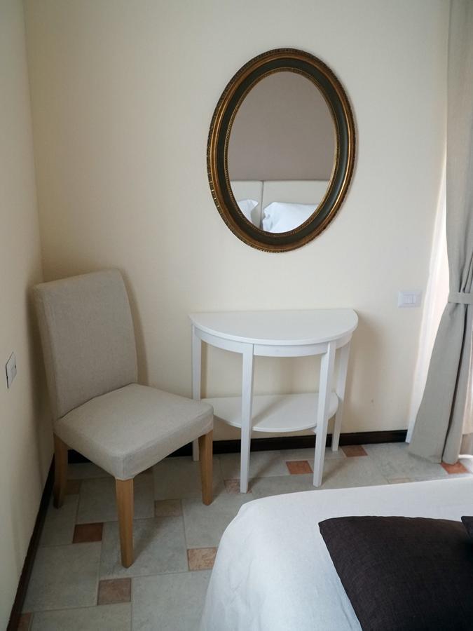 Villa Bruna Country Holiday 马泰拉 外观 照片