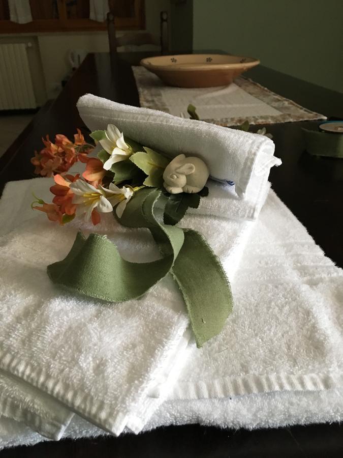 Villa Bruna Country Holiday 马泰拉 外观 照片