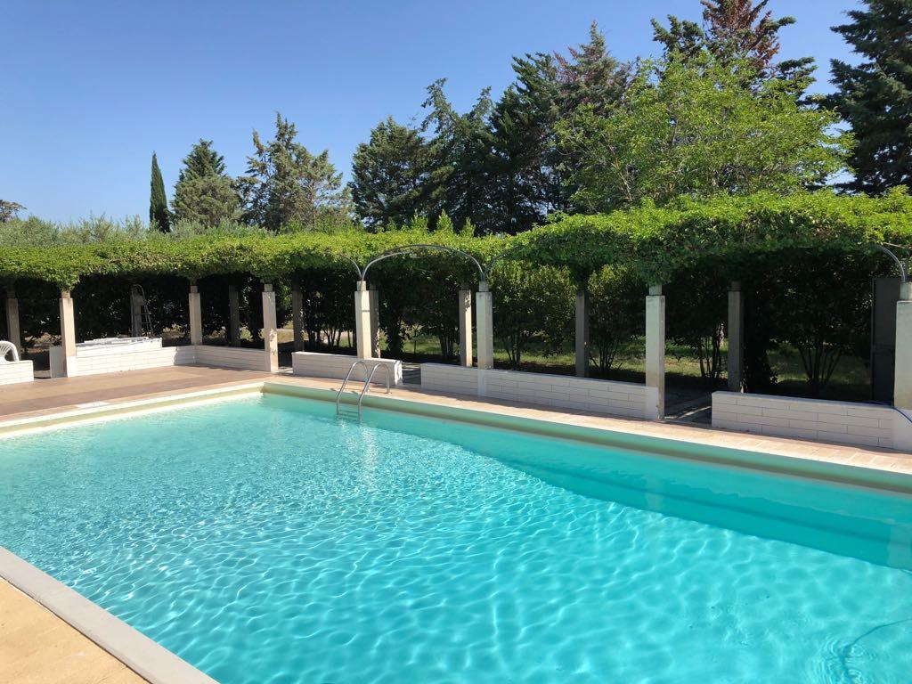 Villa Bruna Country Holiday 马泰拉 外观 照片